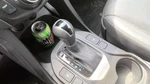 2019 Hyundai Santa Fe Transmission Shift. Fixed Price $127.40.