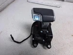 2021 Audi Q8 Speed Automatic Transmission Shifter Silver/black Oem 4C1713041D. Fixed Price $134.95.