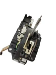 Infiniti Fx 2004 Gear Selector/shifter (interior) 3500CC OEM:34901CG001 Used. Fixed Price $184.84.