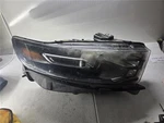 13-19 Ford Taurus Sho Hid Xenon Headlight Right Passenger Side DG13-13005-BD Oem. Fixed Price $399.99.