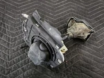 Bmw 325IX Automatic Shifter Geal Selector E46 1999-2006 Oem. Fixed Price $59.00.