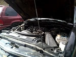 Transfer Case Switch Dash Control Fits 96-04 Blazer S10/JIMMY S15 143856. Fixed Price $100.00.