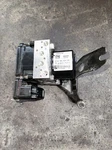 2014 2015 2016 2017 Honda Odyssey Elite Abs Module Brake Pump 57110-TK8-A610-M1. Fixed Price $130.00.