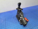 2017-2021 Volvo S90 V90 Automatic Gear Shifter Assembly Genuine Oem 31437769. Fixed Price $123.49.