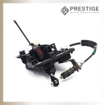 19-24 Subaru Forester Automatic Transmission Gear Shift Select Lever 35111SJ000. Fixed Price $89.00.
