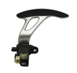 Infiniti FX37 PA66GF35M25 PA66-GF35 Switch. Fixed Price $76.21.