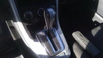2007-2009 Pontiac Torrent Floor Shifter Lever Assembly Oem Unit 15940748. Fixed Price $89.06.