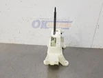 2025 Kia K4 2.0L Automatic Transmission Shifter 46700AA110. Fixed Price $68.85.