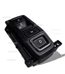 Oem Transmission Gear Shift Switch Assembly Honda Accord 18-22 54000-TWA-L92. Fixed Price $246.38.