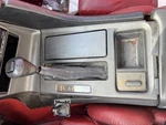 97-04 Corvette C5 At Shifter Assy Oem 12562753. Fixed Price $124.95.