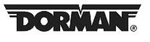 Genuine Dorman Shift Knob Lever Repair Kit 76797. Fixed Price $11.27.