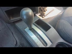 Grand Prix 2007 Transmission Shift 385612. Fixed Price $89.90.