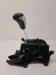 2014 Toyota Highlander Automatic Transmission Shifter Gear Assembly. Fixed Price $103.42.