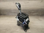 2018 2019 Ford Ecosport Automatic Floor Gear Shifter GN1P-7K004KA3JA6 Oem. Fixed Price $120.00.