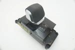 Transmission Gear Shifter Lever Assembly LR170326 Range Rover Velar L560 2021-23. Fixed Price $305.99.