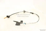 2019-24 Dodge Ram 1500 Auto Transmission Gearshift Control Cable 68231649AE Oem. Fixed Price $74.00.