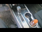 Automatic Transmission Shift Lever Assembly Fits 2018 Nissan Pathfinder G. Fixed Price $115.00.