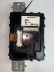 2015-2020 Nissan NV1500/NV2500/NV3500 Body Control Unit 284B11PA2B. Fixed Price $76.00.