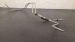 96-05 Chevrolet Blazer 4.3L 4X4 Trans Oil Cooler Tubes Pair Oem 15053195. Fixed Price $70.00.