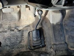 Used Automatic Transmission Shift Lever Assembly Fits: 2015 Ford F250SD Pickup. Fixed Price $129.90.
