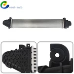 2013-2021 For Buick Envision 2.0L 2.5L 22942932 Intercooler Charge Air. Fixed Price $60.42.