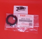 Oem Suzuki Transfer Shifter Lever Bushing 29535-60A00 89-98 Sidekick X90. Fixed Price $15.50.