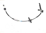 2023-2026 Kia Niro Transmission Gear Shifter Selector Control Cable Oem. Fixed Price $43.00.