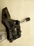 2013 Toyota RAV4 Xle Awd Automatic Transmission Shifter Assembly. Fixed Price $119.99.