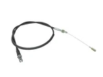 Gemo 24341215954 Transmission Cable Bmw 325IX 325IS 318I 325ES. Fixed Price $29.19.