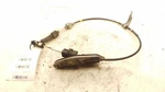 11 Scion Tc Shift Lever Linkage Cable. Fixed Price $69.99.