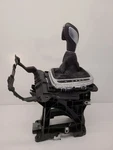 2015-2018 Ford Edge Auto Transmission Shifter Assy Floor Mount. Fixed Price $105.16.