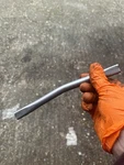 Genuine Bmw Z3 E36 323I 325I 325TDS 328I M3 3.2 Selector Rod 25111222738. Fixed Price $134.66.