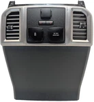 2017-2019 Ford F-150 Oem Rear Panel Assembly Console JL3Z15045E24DA. Fixed Price $174.95.