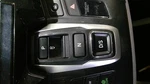 Used Automatic Transmission Shift Lever Assembly Fits: 2021 Honda Odyssey Grade. Fixed Price $194.90.