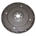 Crown Automotive 53001184 Trans Flexplate For 84-85 Jeep Cherokee Xj. Fixed Price $90.93.