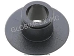 For Mercedes (2001-2017) Gear Bushing Rod Shifter Bbr Automotiv. Fixed Price $14.95.