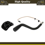Dorman Shift Select Lever For Gm Pickup With Tow Haul Package 4 Speed At A/t Prp. Fixed Price $161.79.