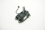 2018-2020 Audi A4 Automatic Transmission Gear Selector 8W1713041E. Fixed Price $67.49.
