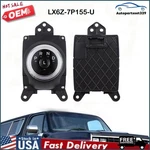 New Oem Ford Escape 2020-2022 Automatic Transmission Shift Lever PZ1P-7P155-AC. Fixed Price $65.00.