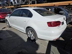 Used Automatic Transmission Shift Lever Assembly Fits: 2014 Volkswagen Jetta Gr. Fixed Price $87.30.