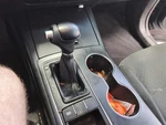 Used Automatic Transmission Shift Lever Assembly Fits: 2018 Kia Sorento Grade. Fixed Price $80.00.