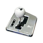 Hurst 5380403 Comp Stick Kit - Polished. Fixed Price $587.95.