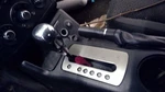 Gear Shifter G6 2009 Transmission 1856403. Fixed Price $60.00.