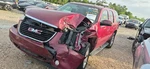 2007 Gmc Yukon Automatic Transmission Oem 133K Miles - LKQ451595378. Fixed Price $1282.60.
