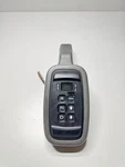 Allison 3000 Hs Transmission Electric Shifter - Used P/n 3851500C1. Fixed Price $275.00.
