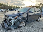 Used Automatic Transmission Shift Lever Assembly Fits: 2021 Chevrolet Equinox G. Fixed Price $134.90.