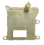 New Ford Actuator Motor Expedition Explorer Aviator Navigator 1L2Z-19E616-BA. Fixed Price $13.60.