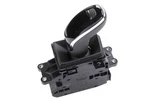 Genuine Gm Parts Canada 42869328 Automatic Transmission Shift Lever Assembly. Fixed Price $380.59.