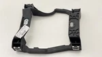 2019-2023 Volkswagen Jetta Center Console Shifter Support Bracket Oem #17A863525. Fixed Price $23.99.