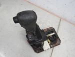 Gear Selector Shifter Lever LX470 1999 Automatic Transmission Floor Knob. Fixed Price $99.99.